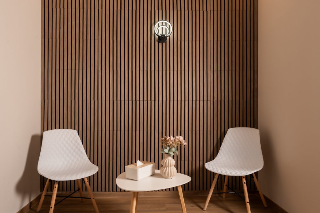 Palatino Hotel, central Zakynthos town Hotel with conference halls