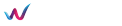 zantewize, internet & hospitality services
